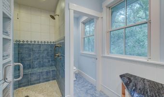 28 Sabal Palm Trl, Bald Head Island, NC 28461