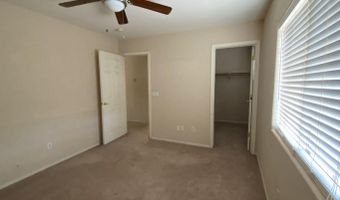 1412 E Saragosa St, Chandler, AZ 85225