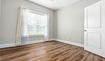 1957 WIRE Rd 35, Auburn, AL 36832