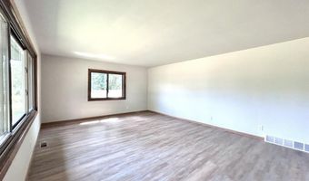 234788 EAU CLAIRE RIVER Rd, Aniwa, WI 54408