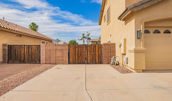 1792 E POWELL Way, Chandler, AZ 85249