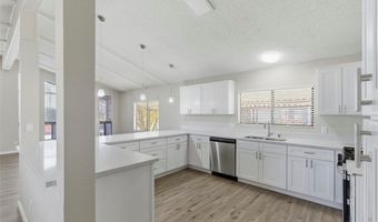 3183 Comitan Ln, Las Vegas, NV 89122
