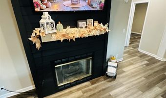 225 Stone Rd, Albertville, AL 35951