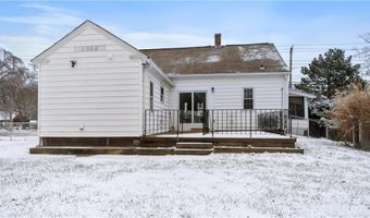 3200 Mendon Rd, Cumberland, RI 02864