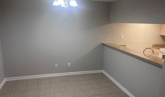 3230 Cumberland Rd 1, Ocean Springs, MS 39564