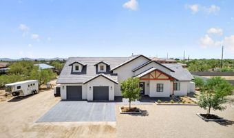 29714 N 63rd St, Cave Creek, AZ 85331