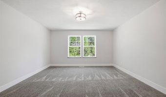 6842 Florence Ave, Ashtabula, OH 44004