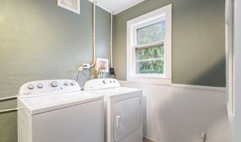 7058 Fillmore St, Allendale, MI 49401