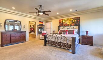 1015 C De Baca Ln, Bernalillo, NM 87004