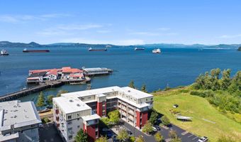 3990 ABBEY Ln 201B, Astoria, OR 97103