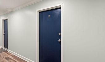 430 IRVING St NW 102, Washington, DC 20010
