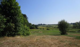 759 Lake St, Auburn, ME 04210