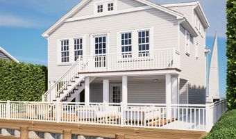 201 Mallard Ln, Lavallette, NJ 08735
