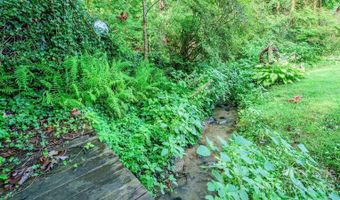 51 Bell Rd, Asheville, NC 28805