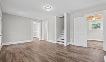 1552 Parkway Blvd, Alliance, OH 44601