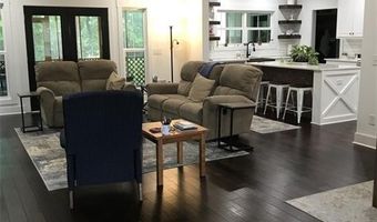 4636 SANDHILL Rd, Auburn, AL 36830