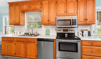 3705 SPRING VALLEY Rd, Anniston, AL 36207