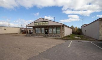 2737 HIGHWAY 45, Antigo, WI 54409