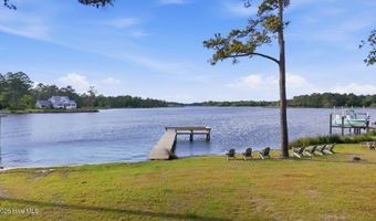 3756 Janiero Rd, Arapahoe, NC 28510
