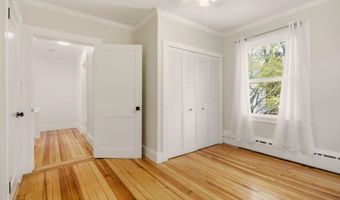 8 Champlin St, Newport, RI 02840