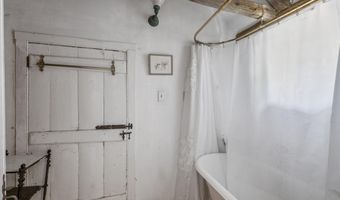 16112 BARNESVILLE Rd, Boyds, MD 20841