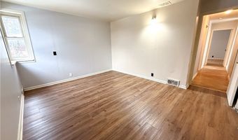 1635 Goodyear Blvd, Akron, OH 44305