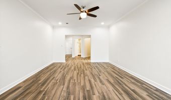 5918 Riviera Dr, Benton, AR 72019