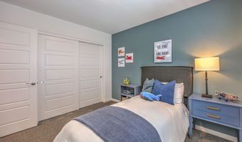 973 Desert Spruce St, Las Vegas, NV 89107
