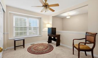 20 Greystoke Ct, Ballwin, MO 63021
