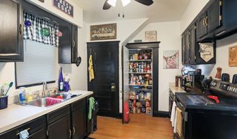 408 N 1st St, Aberdeen, SD 57401