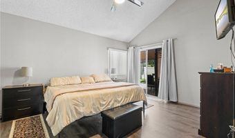 4856 W Glen Abbey Way, Banning, CA 92220