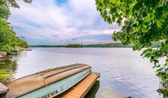 2100 Lakeside Dr, Alloway, NJ 07422