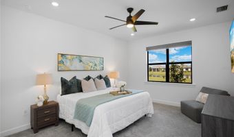 16117 ROSEMALLOW Ln, Alva, FL 33920