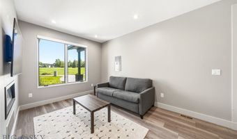 496 Black Bull Trl B, Bozeman, MT 59718