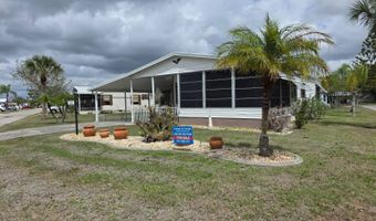 4810 NW Hwy 72 122, Arcadia, FL 34266