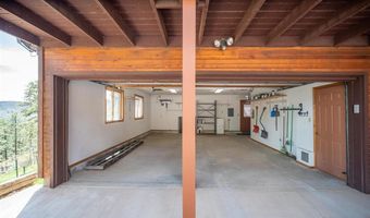 1024 Deer Ridge Dr, Bayfield, CO 81122