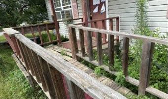 124 Rockhill, Abbeville, AL 36310