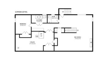 4429 NEPTUNE Dr, Alexandria, VA 22309
