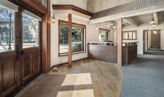 931 Grand Ave, Glenwood Springs, CO 81601