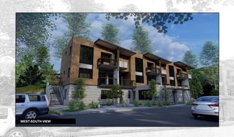 TBD Lakeview Drive # 3, Basalt, CO 81621