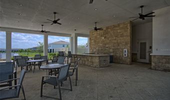 474 MANGROVE SHADE Cir, Apollo Beach, FL 33572
