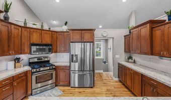 9333 Butterfly Ct, Allendale, MI 49401