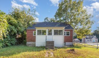 6966 Beechmont Ave, Anderson Twp., OH 45230
