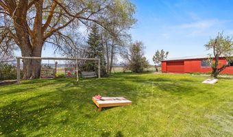 26919 Highway 140, Bonanza, OR 97623