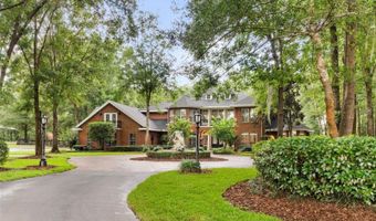 14408 NW 50TH Pl, Alachua, FL 32615