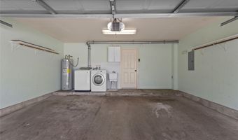 91-1031 Kaimalie St 4K1, Ewa Beach, HI 96706