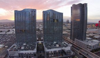 4575 Dean Martin Dr 1912, Las Vegas, NV 89103