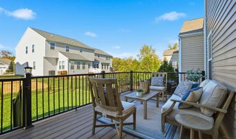 663 Sandker Ln, Anderson Twp., OH 45255