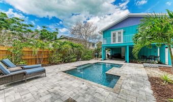 315 MAGNOLIA Ave, Anna Maria, FL 34216