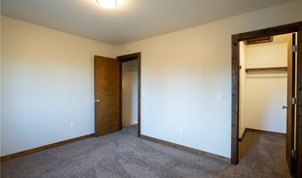 1074 War Bonnet Way 1, Incline Village, NV 89451